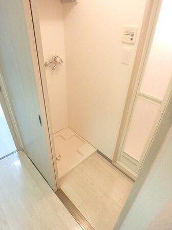 イーストン榴岡の物件内観写真